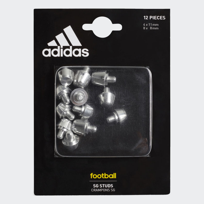 studs for football