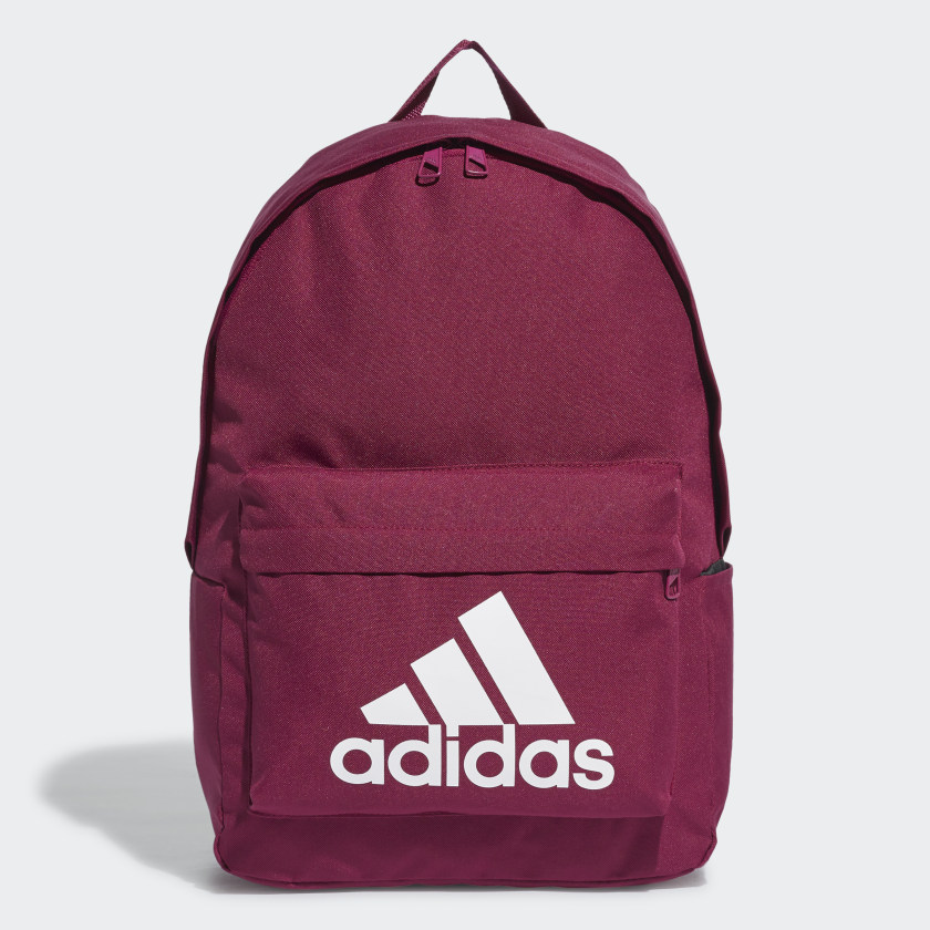 adidas classic big logo sirt cantasi bordo adidas turkey