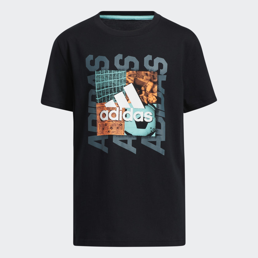 Total sports adidas t shirts new arrivals