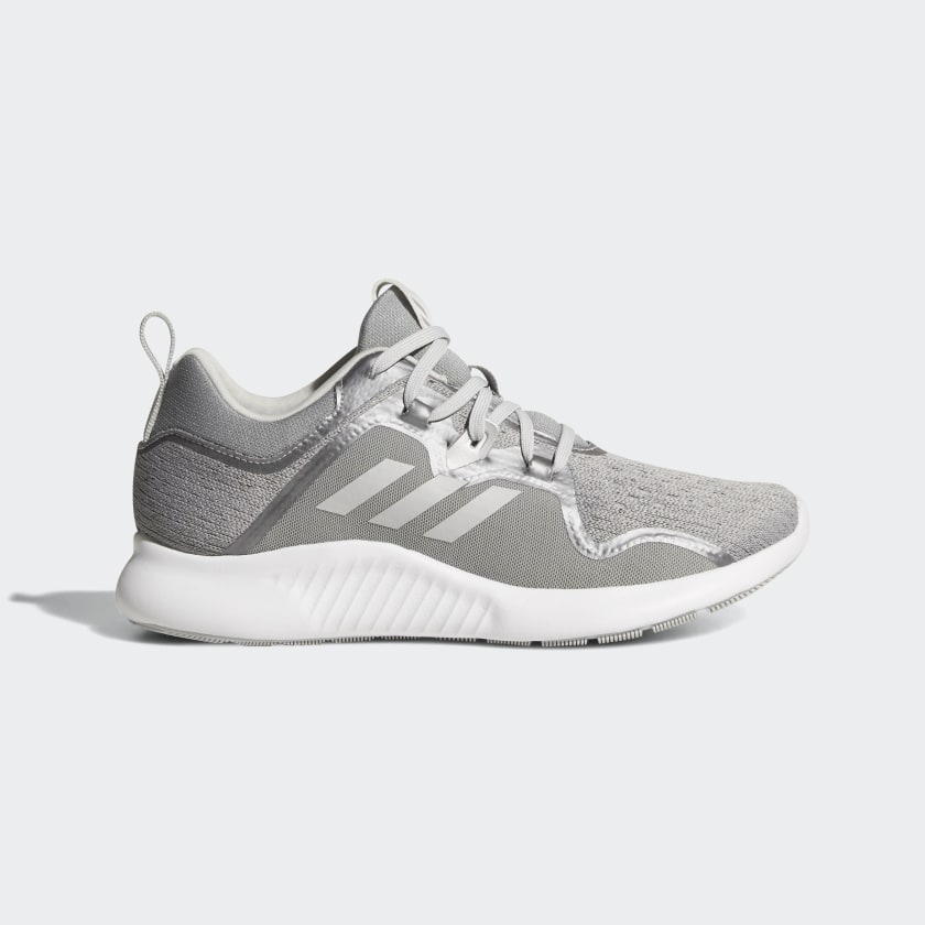 edgebounce w