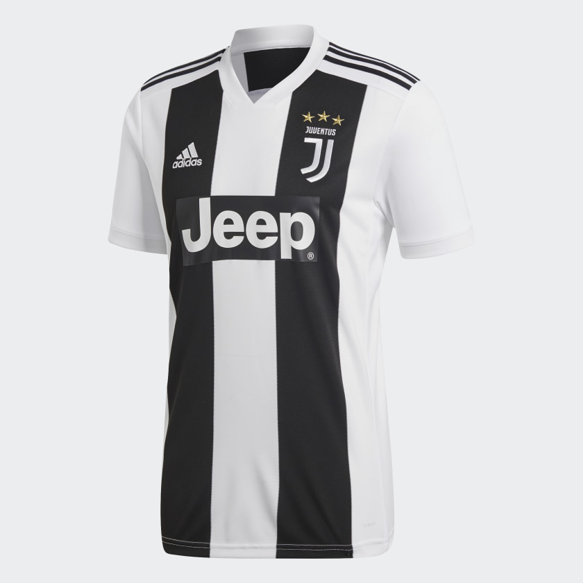 juventus jeep jersey