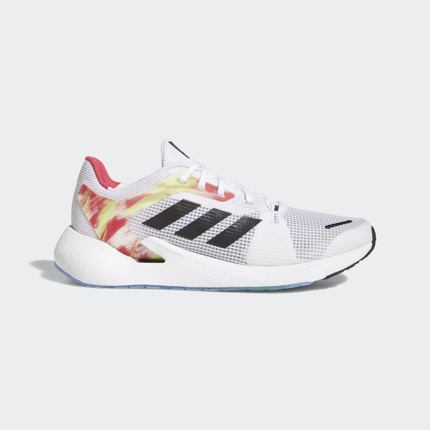 Adidas running alphatorsion 360 clearance