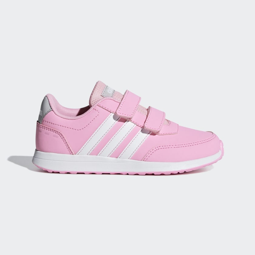 Adidas f35694 Clearance