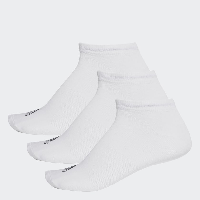 Adidas aa2311 Clearance