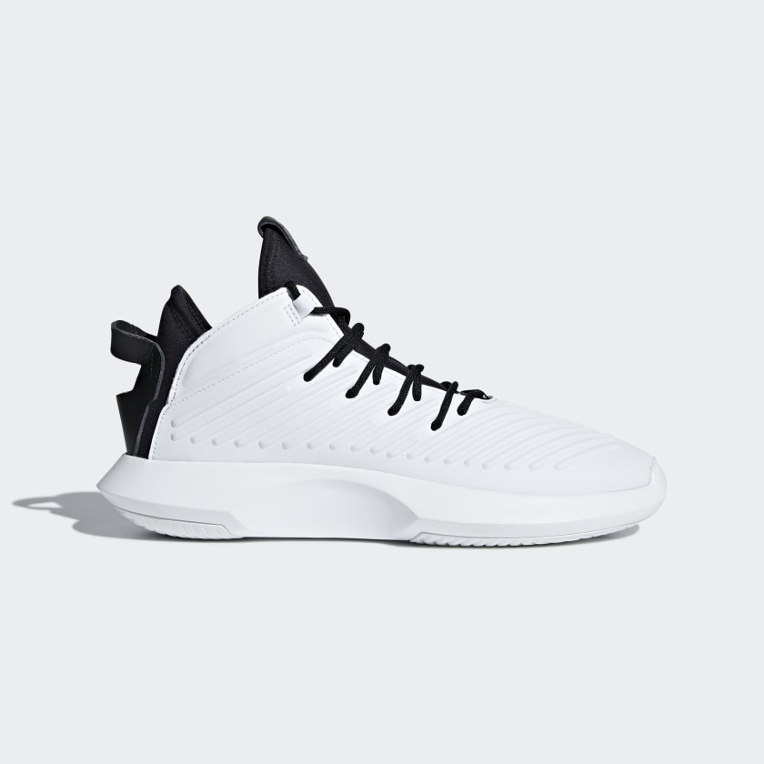 Crazy adv clearance