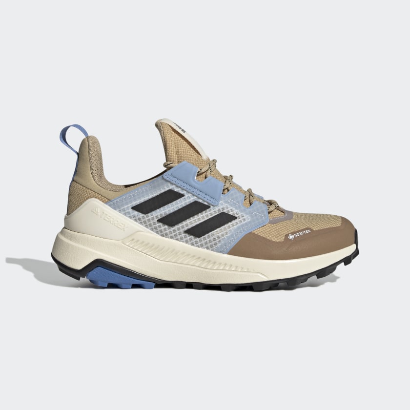 adidas hiking shoes womens