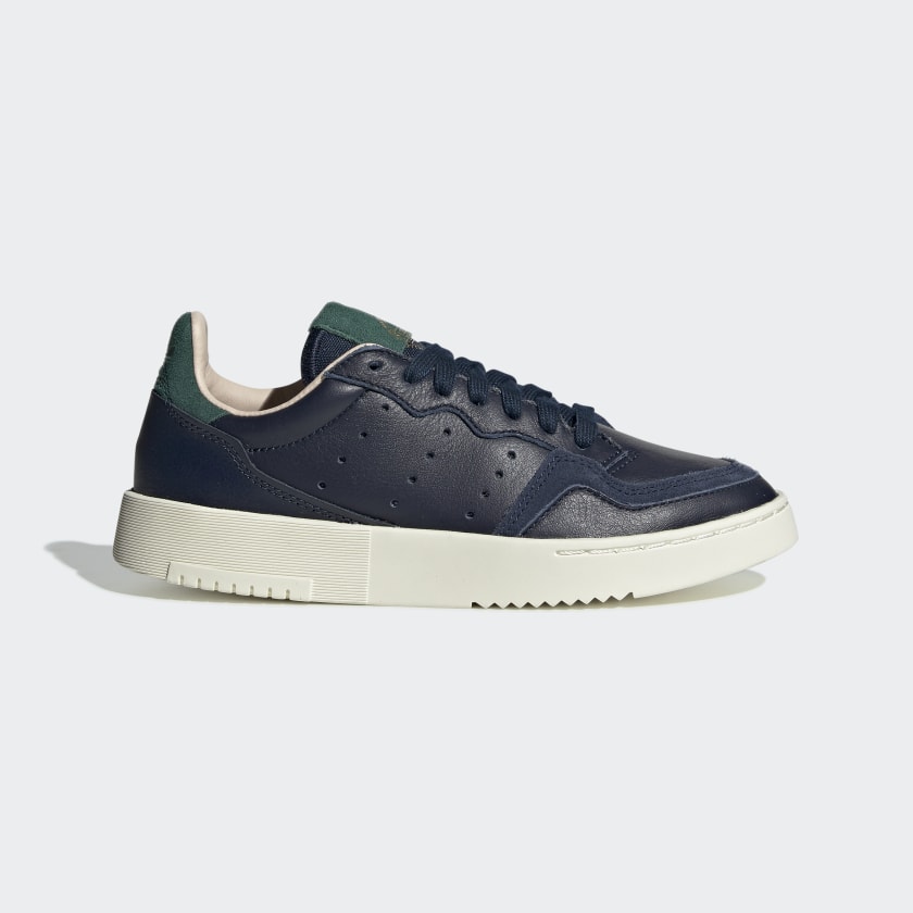 Scarpe supercourt hot sale