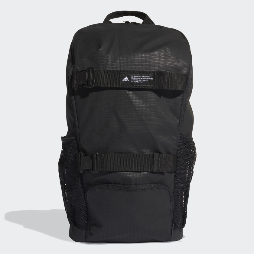 Mochila 4athlts id clearance