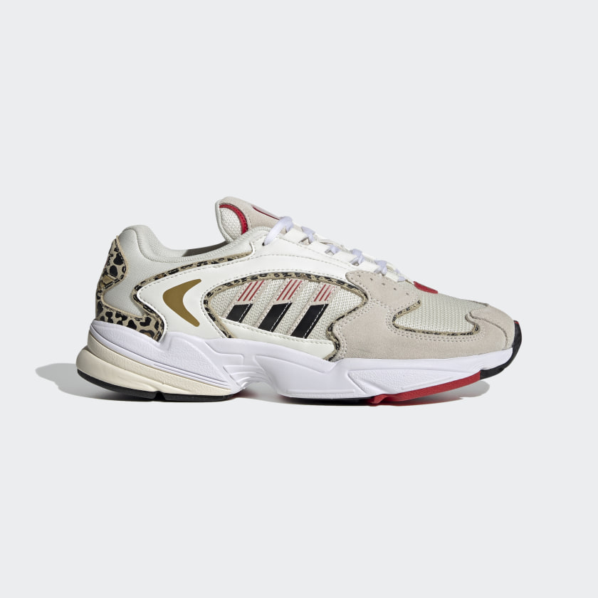 Tenis falcon 2000 clearance