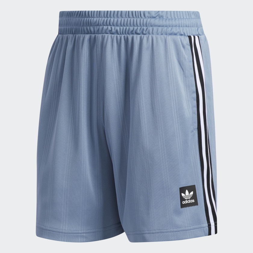 adidas clatsop shorts