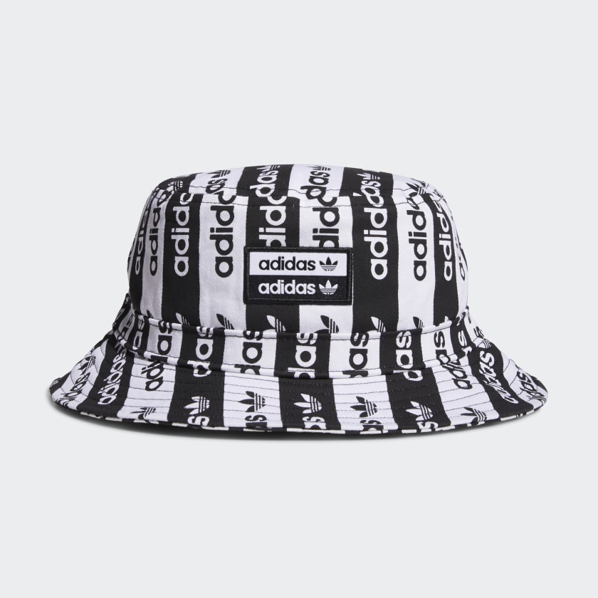 All over print bucket hats Clearance