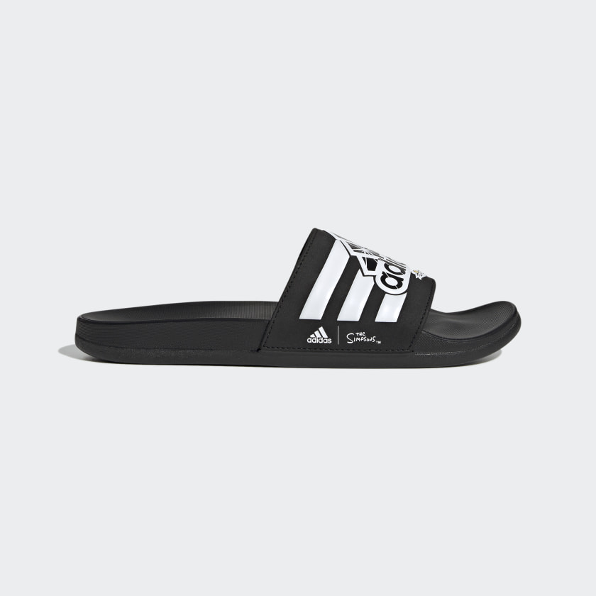 adidas yeezy x gucci outlet