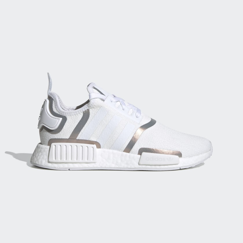 adidas fv1797