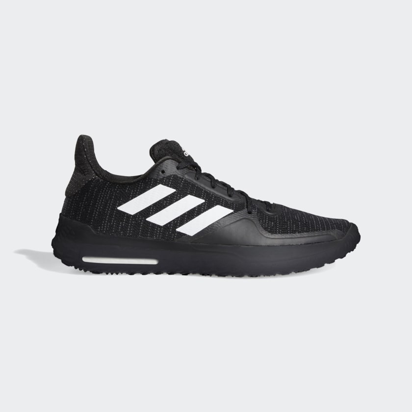 Zapatillas fitboost clearance