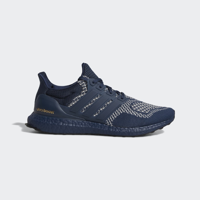 adidas Ultraboost 1.0 DNA Shoes - Blue | adidas US