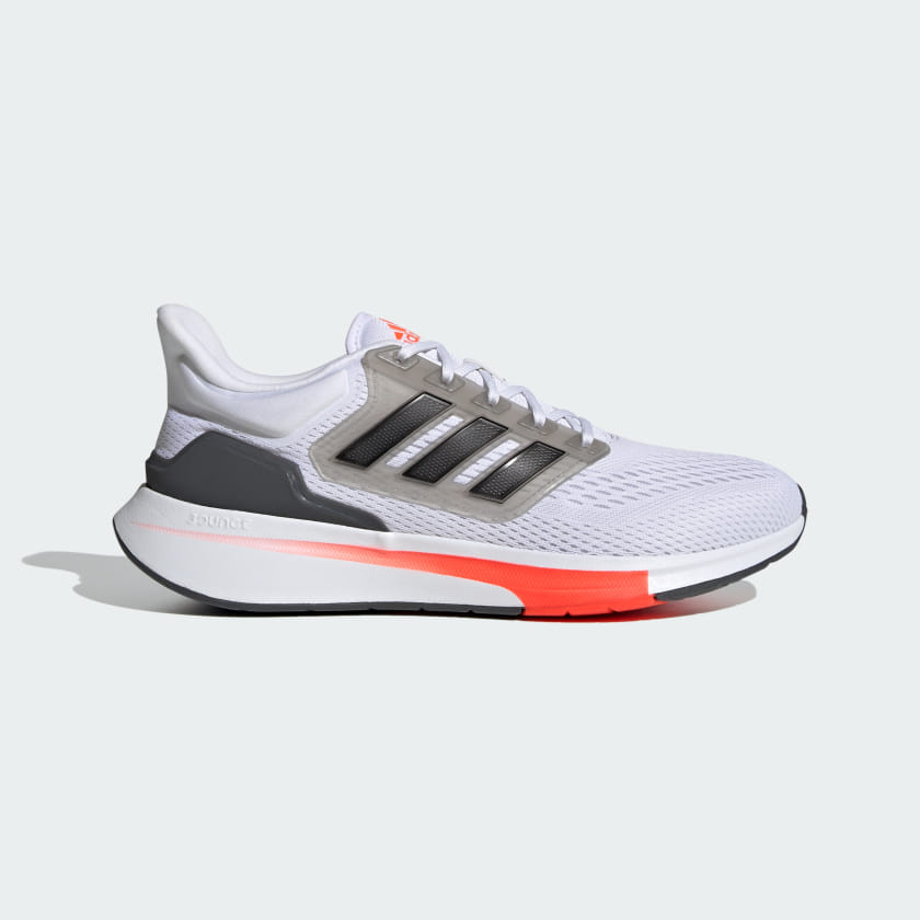 Adidas eq 21 clearance