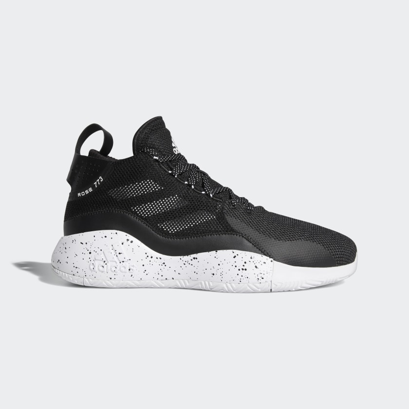 zapatillas d rose 773
