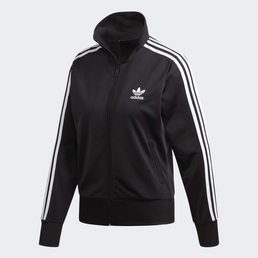Chamarra firebird adidas Clearance