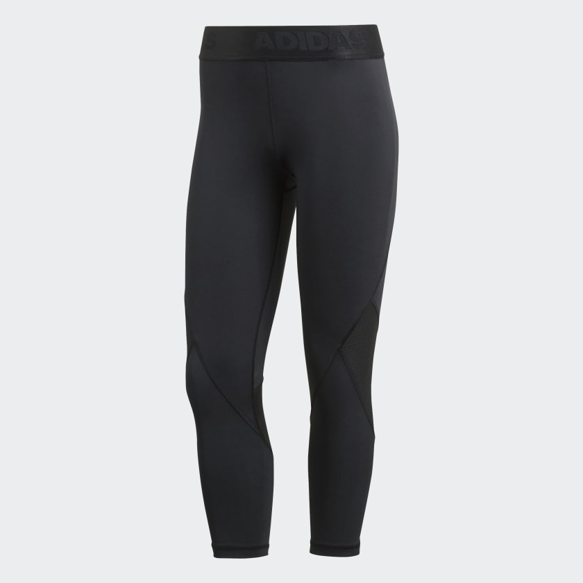 Alphaskin sport Outlet