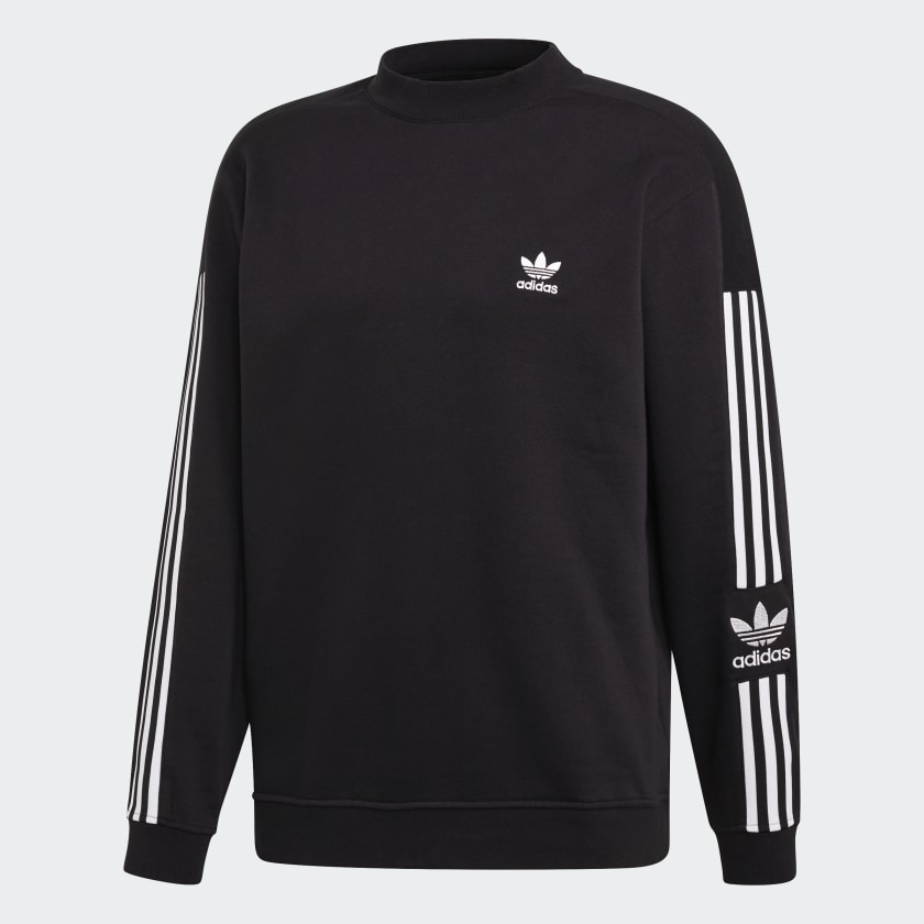 Adidas tech crew clearance