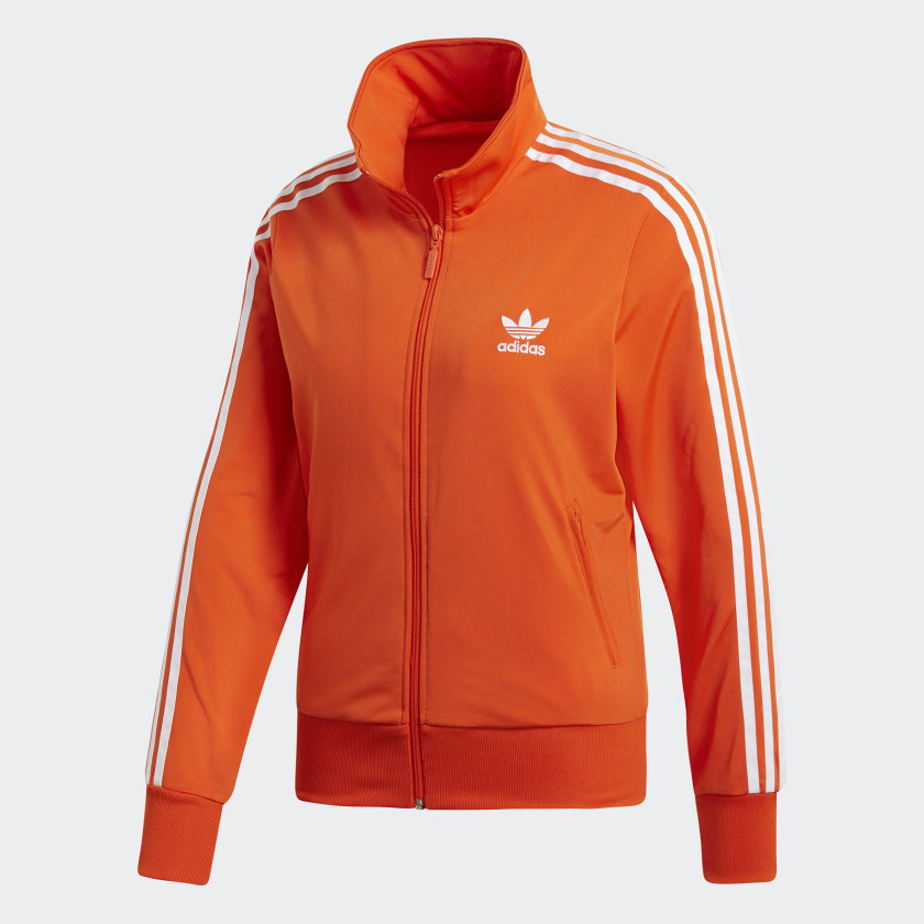 Adidas Firebird
