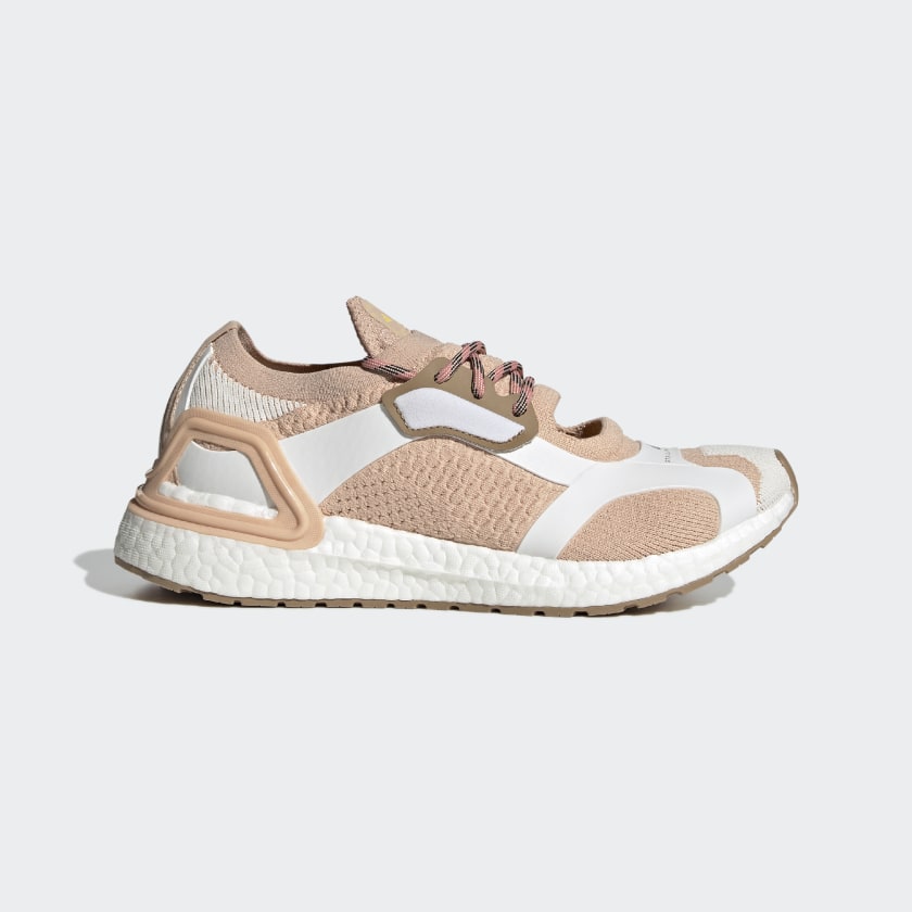 women's adidas by stella mccartney pure boost shoes