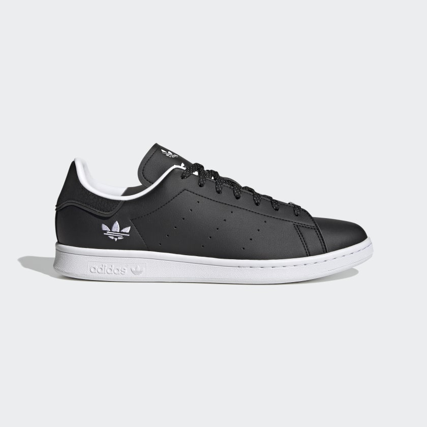 adidas Stan Smith Shoes - ÎÎ±ÏÏÎ¿ | adidas ÎÎ»Î»Î¬Î´Î±