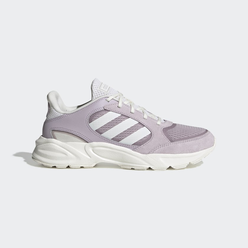 Adidas 90s solution clearance