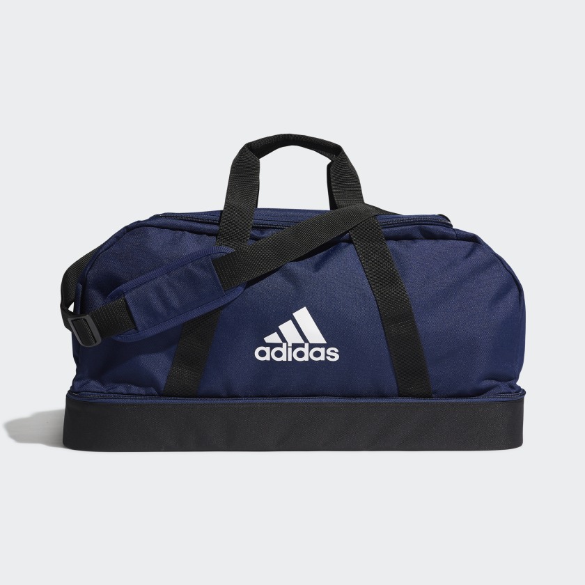 Bolsa deporte adidas azul Clearance