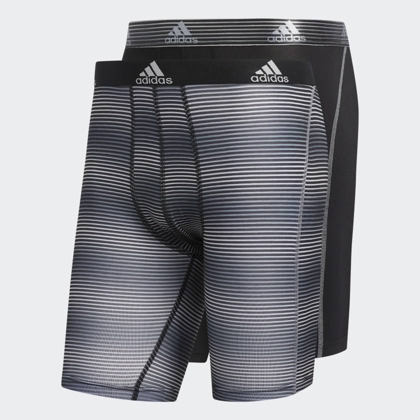 Adidas midway briefs Clearance