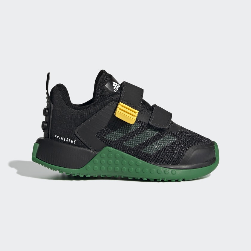 adidas class scarpe adidas class scarpe