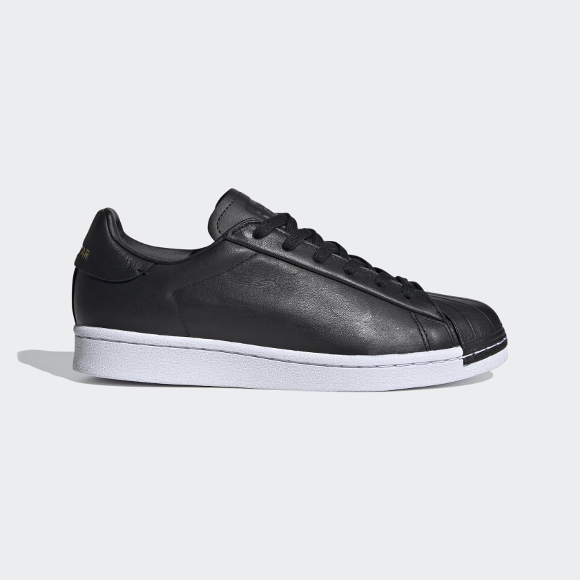 Adidas superstar pure