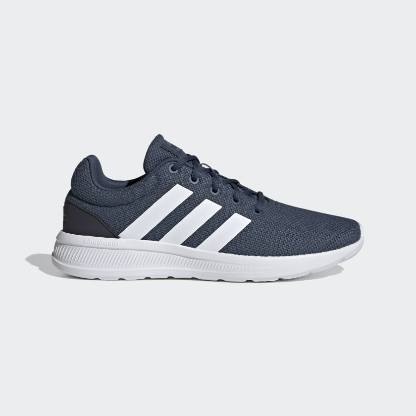 adidas originals mens superstar outdoor atric padded vest black