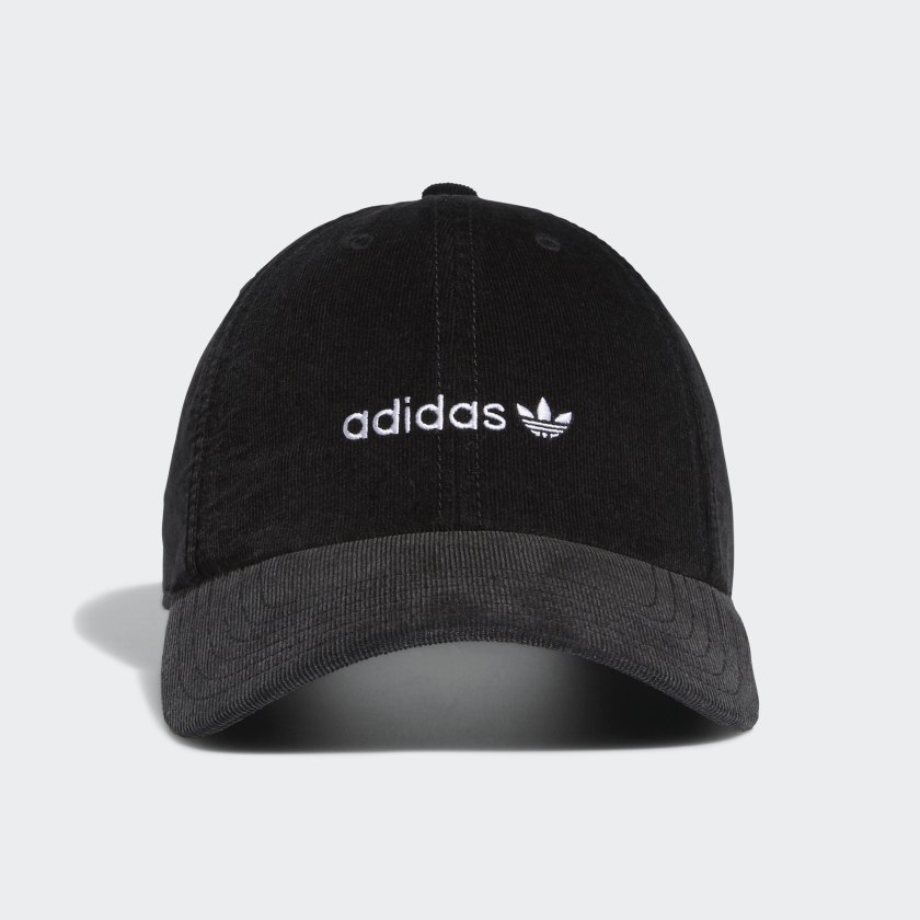 Vintage adidas hat clearance