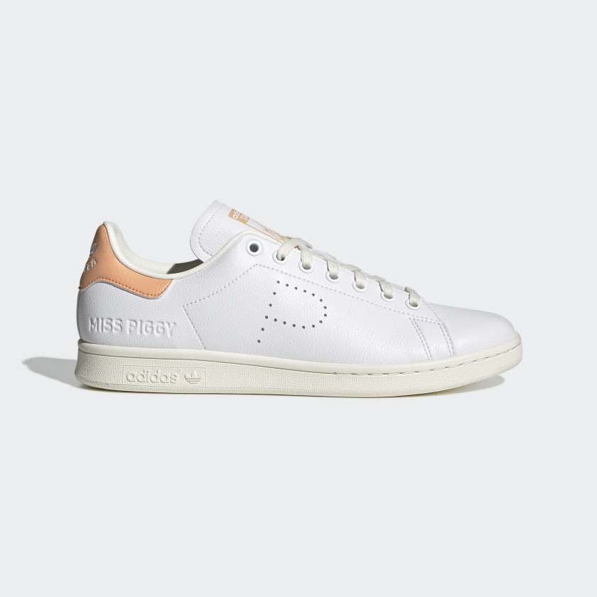 addidas stan smith women