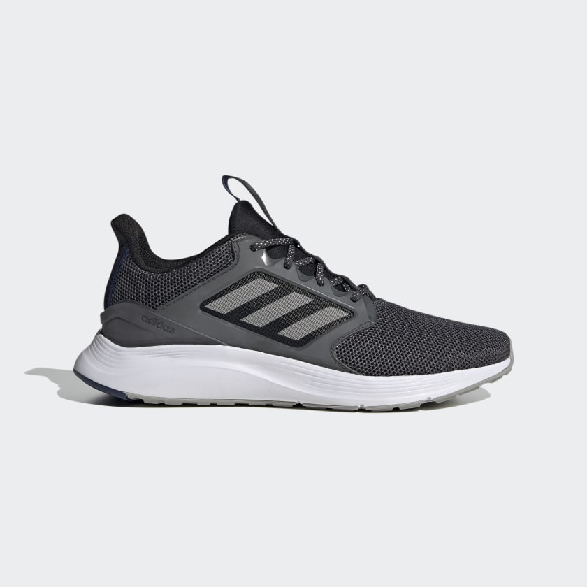 Adidas energy falcon gris Outlet