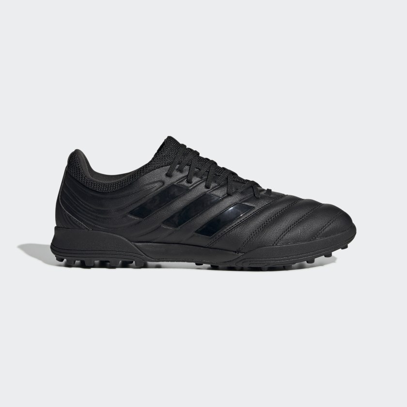 Copa 20.3 tf clearance