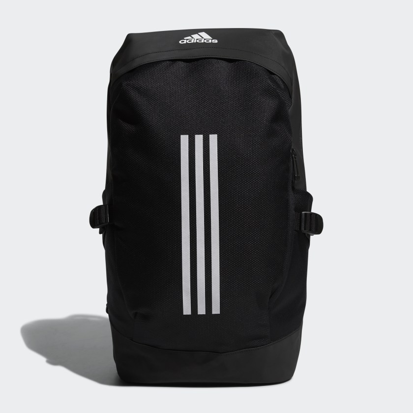 adidas endurance scarpe adidas endurance scarpe