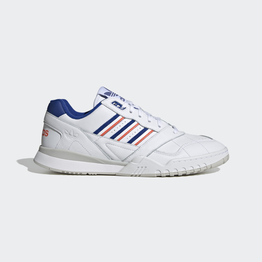 Adidas ar shoes