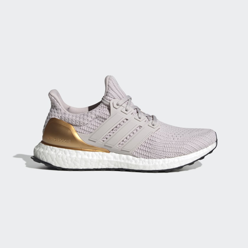 adidas Ultraboost 4.0 DNA Shoes 