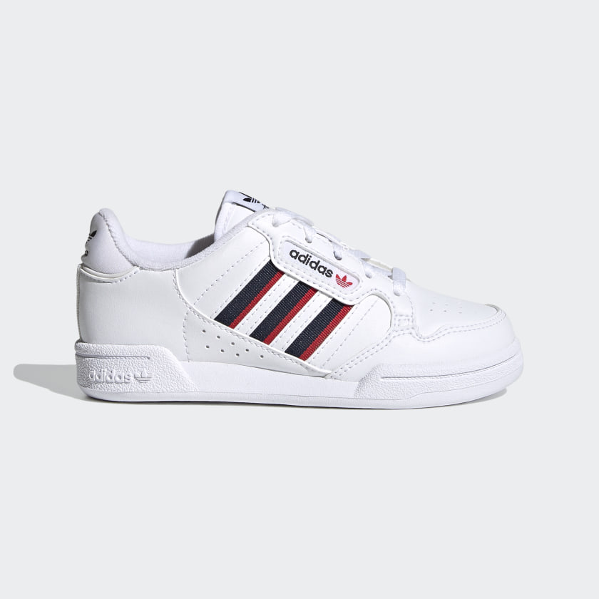 Continental 80 stripes adidas Clearance