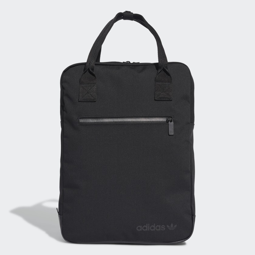 adidas originals holdall