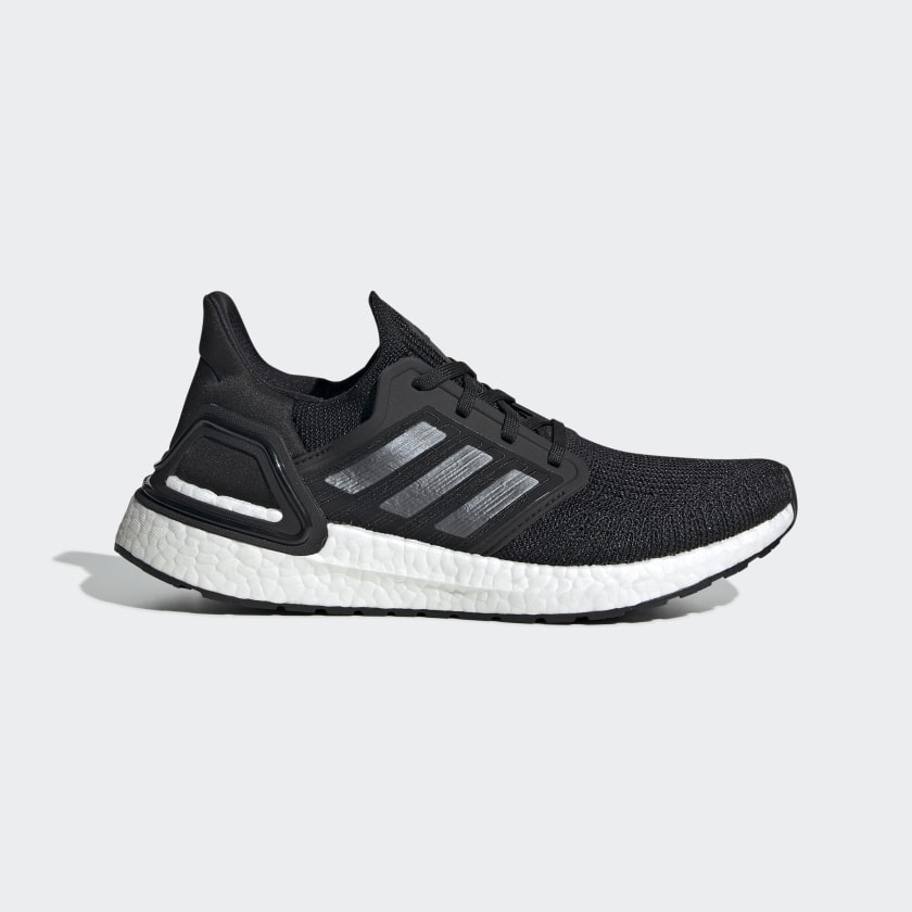 ultra boost adidas 20