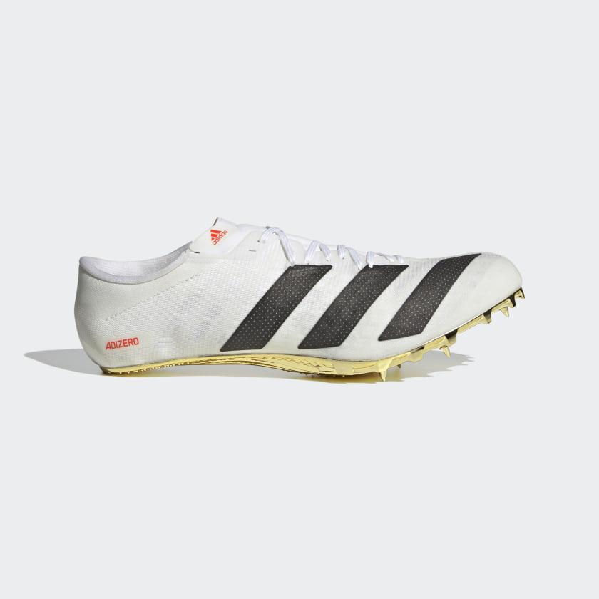 adidas adizero prime