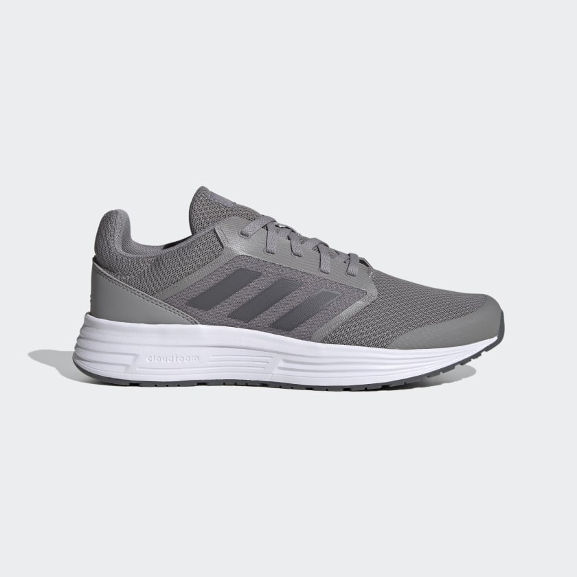 adidas 5 Shoes - Grey | FW5714 adidas US
