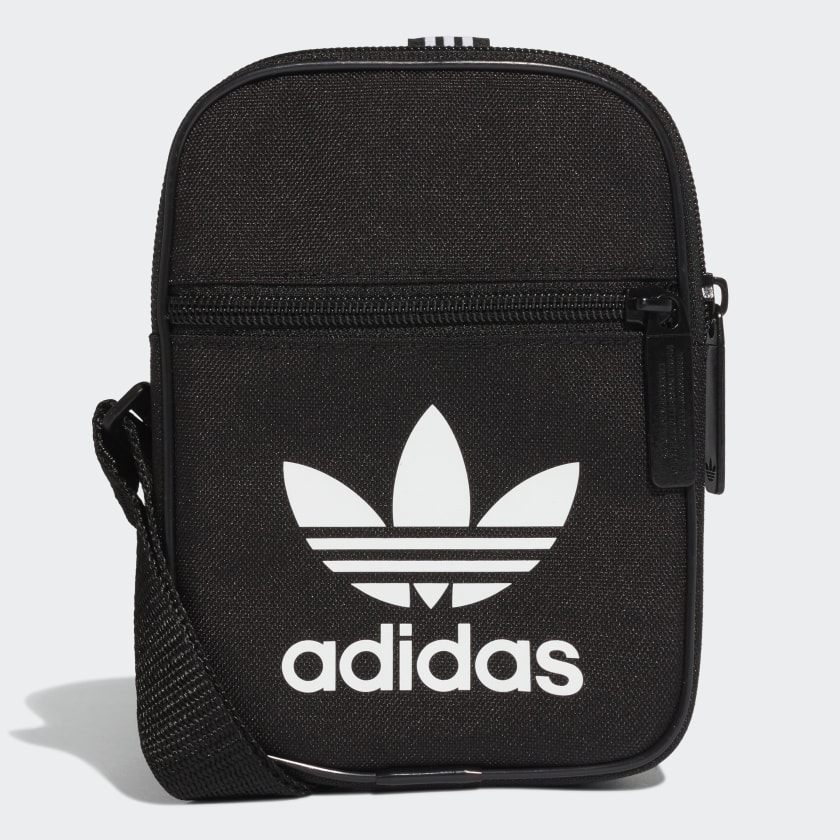 Adidas festival b trefoil clearance