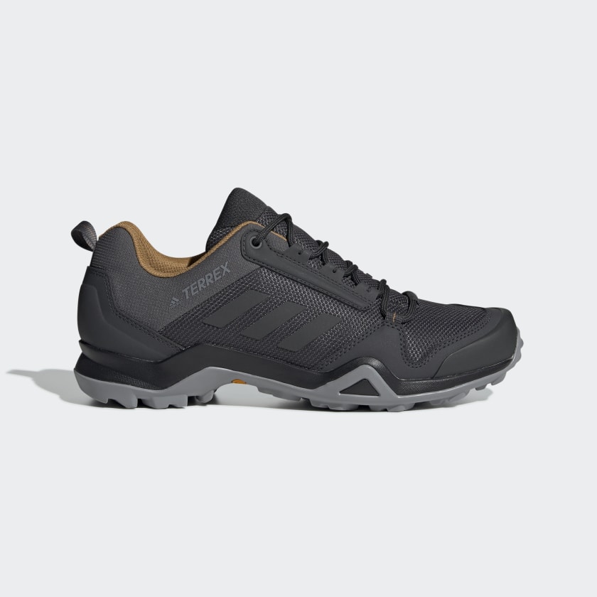 Bc0525 adidas clearance