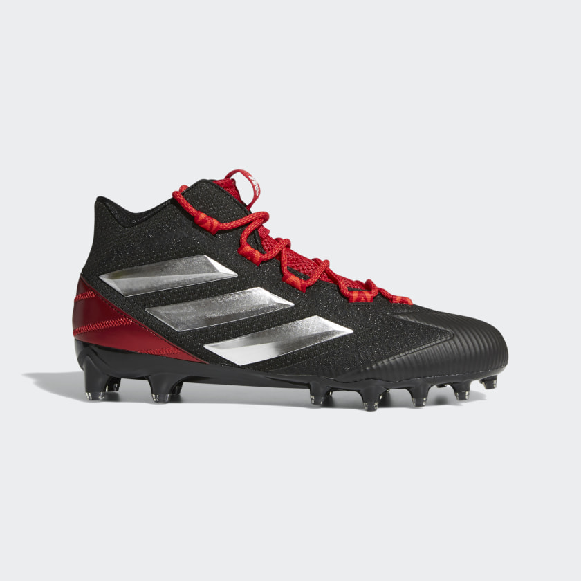 freak x carbon low cleats