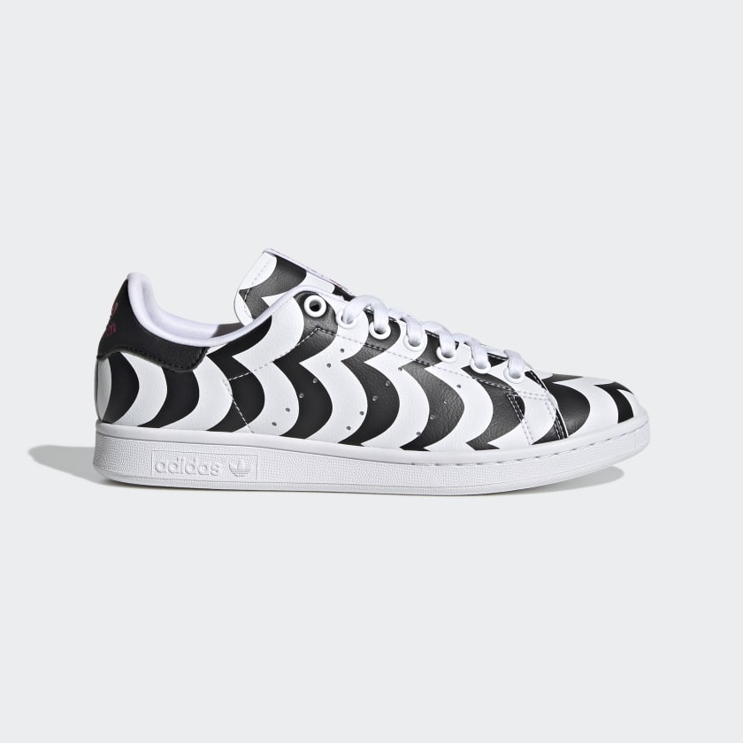 adidas marimekko stan smith