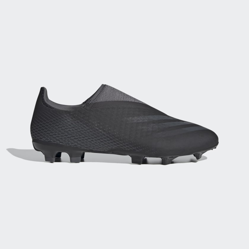 Tacos adidas sin agujetas clearance